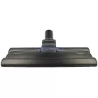 Padló porszívófej 35mm 00574637 BBZ124HD