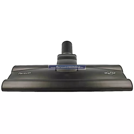 Padló porszívófej 35mm 00574637 BBZ124HD