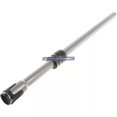   Teleszkópos porszívócső Bosch 00574692 kompatibilis 35mm 