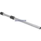 Teleszkópos porszívócső Bosch 00574692 35mm