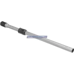 Teleszkópos porszívócső Bosch 00574692 35mm