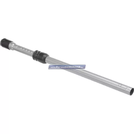 Teleszkópos porszívócső Bosch 00574692 35mm