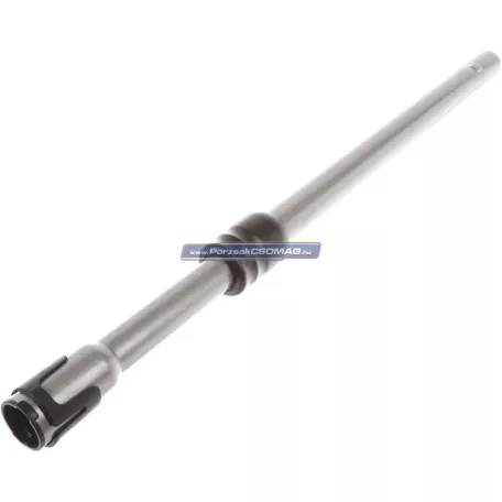 Teleszkópos porszívócső Bosch 00574692 35mm