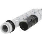 Gégecső Bosch 00574729