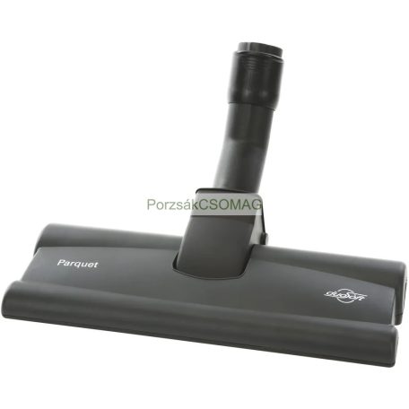 Padló porszívófej Bosch 35mm görgős 00574734 