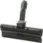 Padló porszívófej Bosch 35mm görgős 00574734 