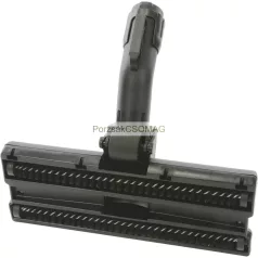 Padló porszívófej Bosch 35mm görgős 00574734 