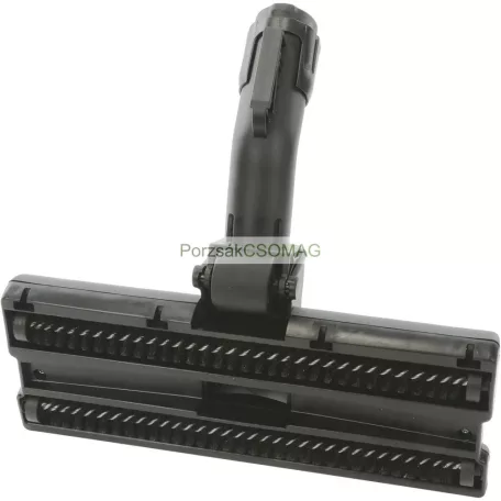 Padló porszívófej Bosch 35mm görgős 00574734 