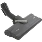 Padló porszívófej Bosch 35mm görgős 00574734 