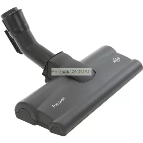 Padló porszívófej Bosch 35mm görgős 00574734 