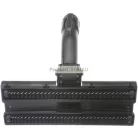 Padló porszívófej Bosch 36mm görgős 00574735