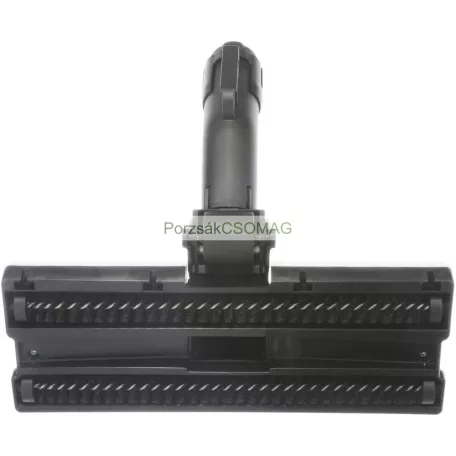 Padló porszívófej Bosch 36mm görgős 00574735