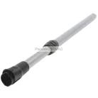Teleszkópos porszívócső Bosch 00575167