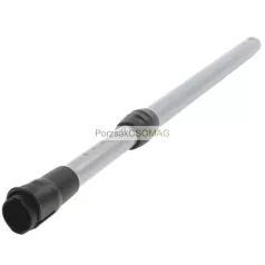 Teleszkópos porszívócső Bosch 00575167