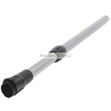 Teleszkópos porszívócső Bosch 00575167