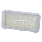 Hepa szűrő Bosch 00575185