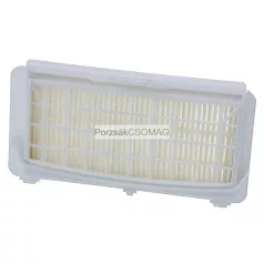 Hepa szűrő Bosch 00575185