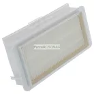 Hepa szűrő Bosch 00575185