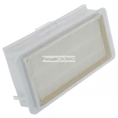 Hepa szűrő Bosch 00575185