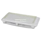 Hepa szűrő Bosch 00575185