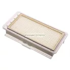 Hepa szűrő Bosch 00575185