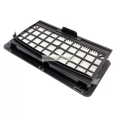 Hepa szűrő Bosch 00575185 kompatibilis BBZ158HFu