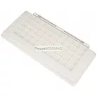 Hepa szűrő Bosch 00575206