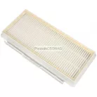 Hepa szűrő Bosch 00575206