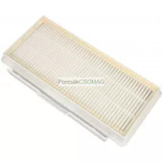 Hepa szűrő Bosch 00575206