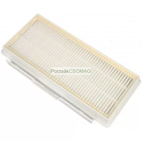 Hepa szűrő Bosch 00575206