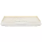 Hepa szűrő Bosch 00575206