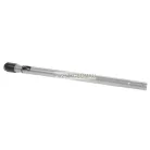 Teleszkópos porszívócső Bosch 35mm 00575268