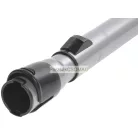 Teleszkópos porszívócső Bosch 35mm 00575268