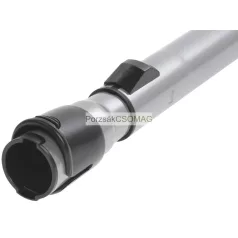 Teleszkópos porszívócső Bosch 35mm 00575268