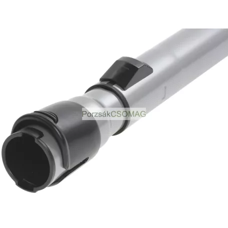 Teleszkópos porszívócső Bosch 35mm 00575268