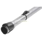 Teleszkópos porszívócső Bosch 35mm 00575268