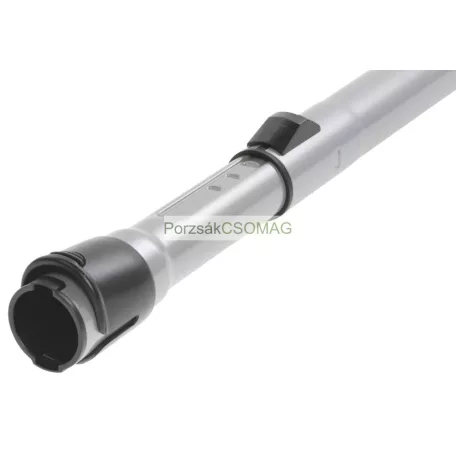 Teleszkópos porszívócső Bosch 35mm 00575268