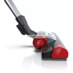 Turbo kefés porszívófej Bosch 40mm 00575625
