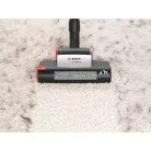 Turbo kefés porszívófej Bosch 40mm 00575625