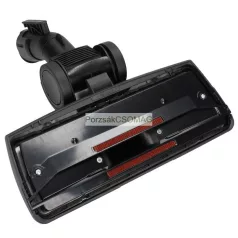 Kombi porszívófej Bosch 35mm RD296 0000468482