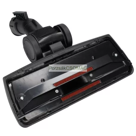 Kombi porszívófej Bosch 35mm RD296 0000468482