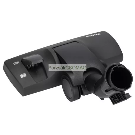 Kombi porszívófej Bosch 35mm RD296 0000468482