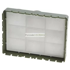  Motorszűrő Bosch Bionic 00576474