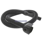 Gégecső Bosch BCH6ZOOO... BLH86PET1... 00576540