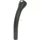 Markolat Bosch 00576794