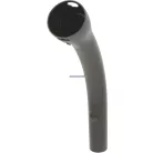 Markolat Bosch 00576794