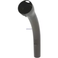 Markolat Bosch 00576794