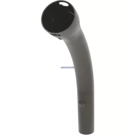 Markolat Bosch 00576794