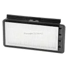 Hepa szűrő Bosch 00576832 