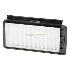 Hepa szűrő Bosch 00576832 